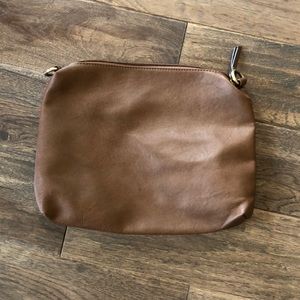 Women’s bag